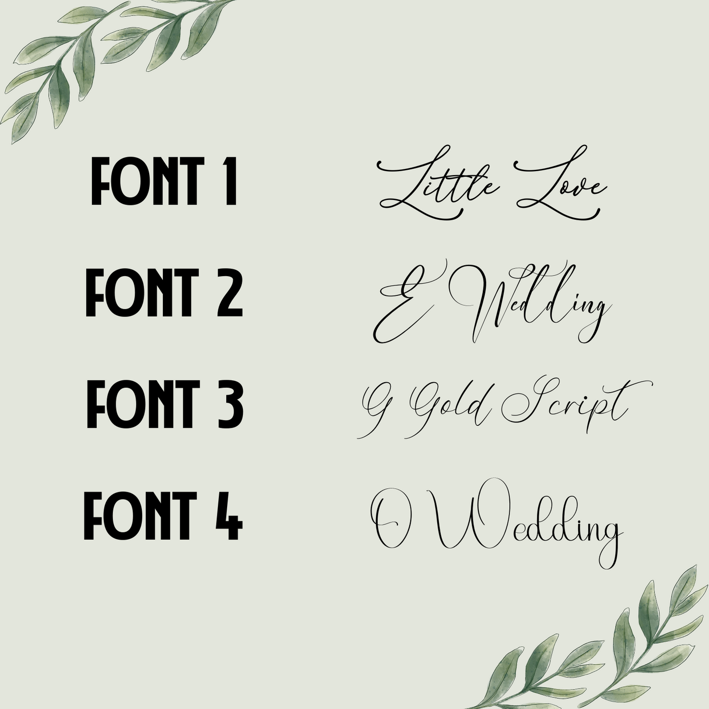 Wedding Venue Print - SRKD Designs